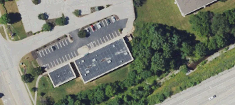 Eastpoint Business Center Flex Space