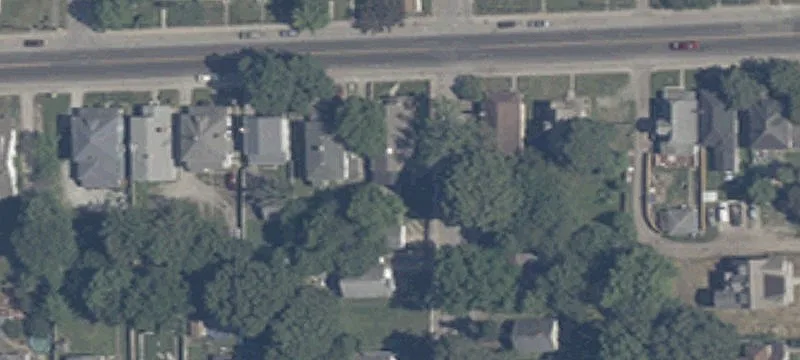 Versatile Office Building For Sale