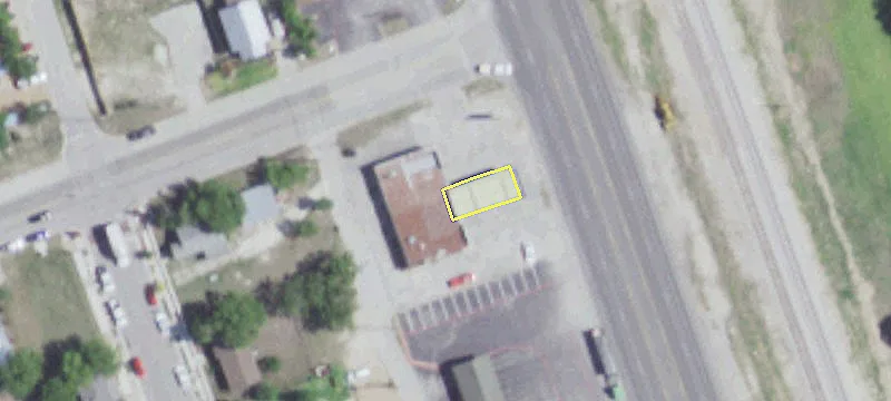Leander Corner Property For Sale