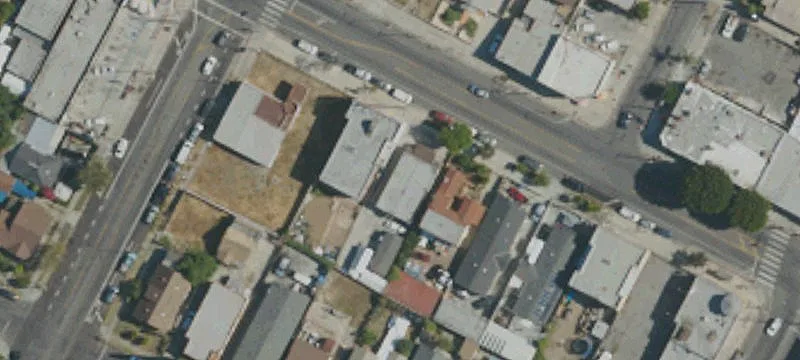 Three-Unit Income Property For Sale