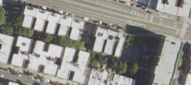Retail Space for Lease