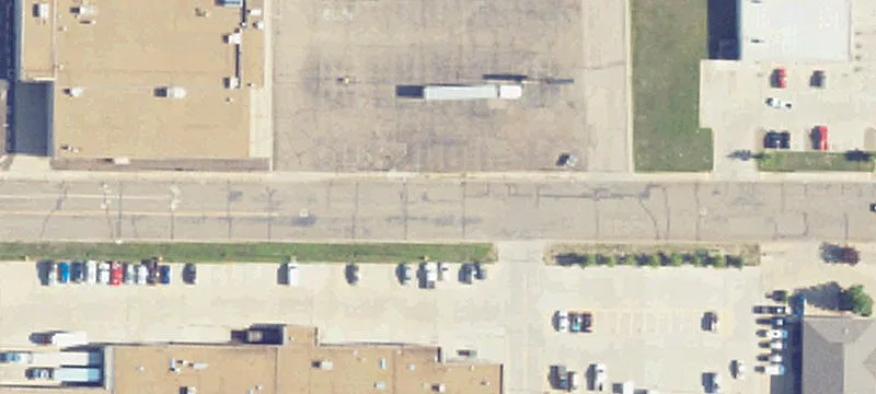 Renovated Retail Property For Sale