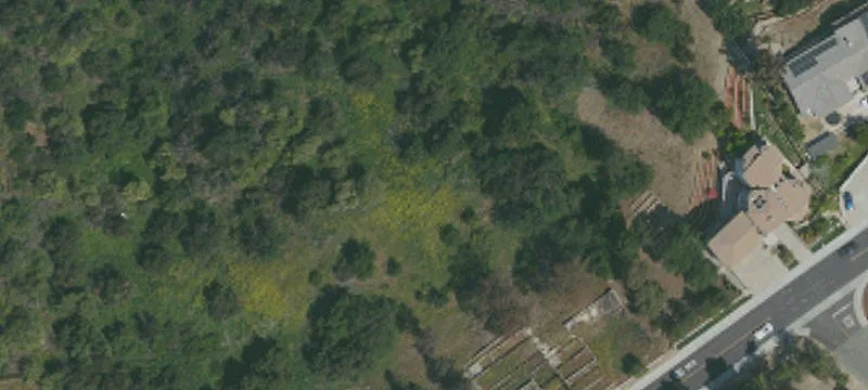 Premier View Lot in "The Country"