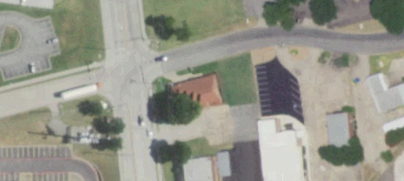 Sherman Medical Office Building For Sale