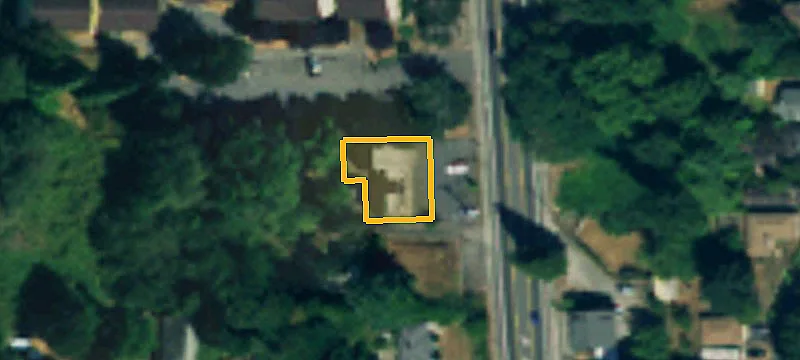 Residential Land For Quick Closing
