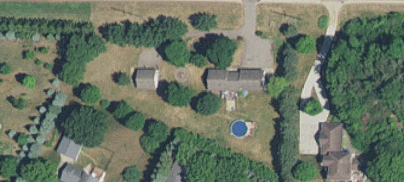 Cannon Falls Commercial Land Parcel