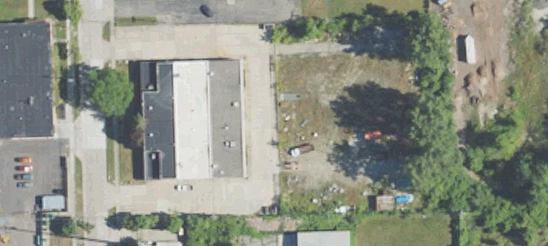 Vertical Cannabis Opportunity For Sale