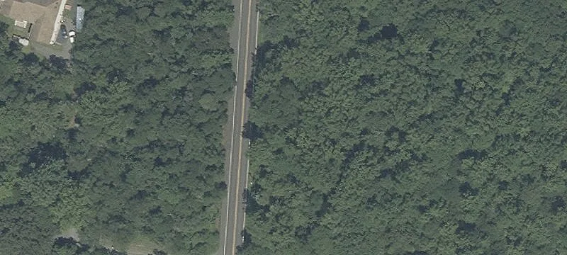 52-Acre Land Holding Opportunity