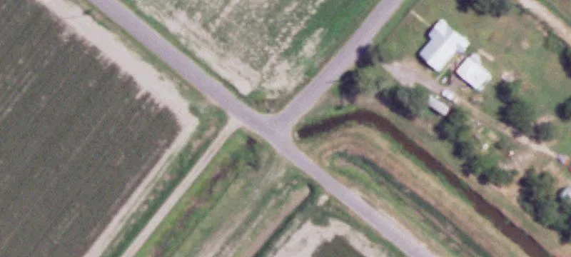 Irrigated Pasture Land Available