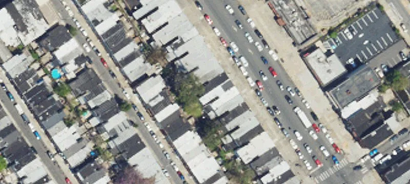 Wells Fargo Branch Investment Opportunity