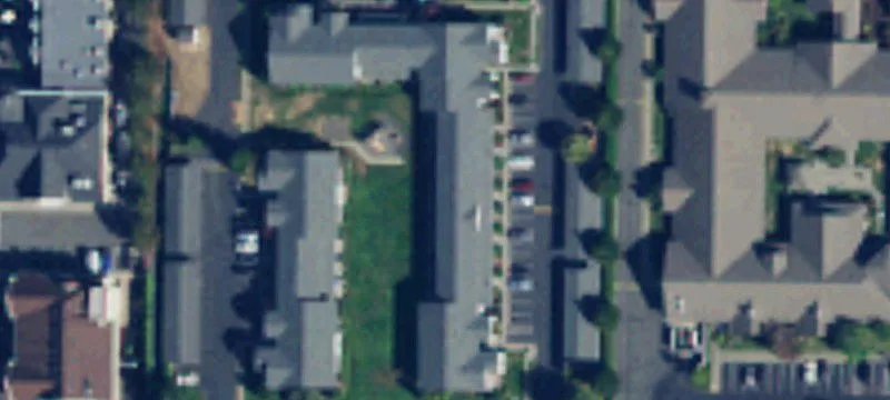 Lynden Multifamily Community For Sale