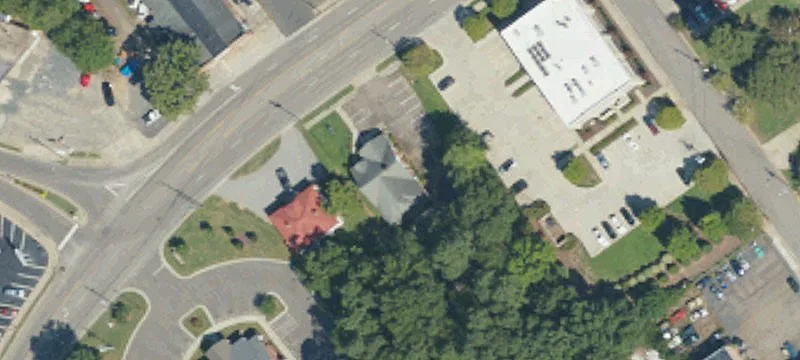 Office Space for Lease