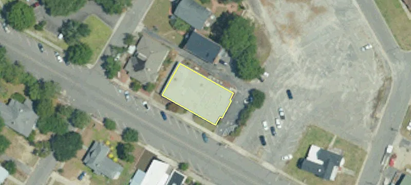 Medical Office Investment Opportunity