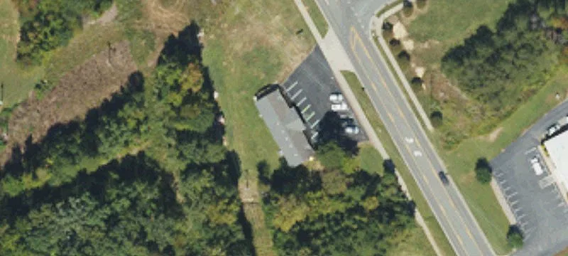 Charlotte Office Space For Sale