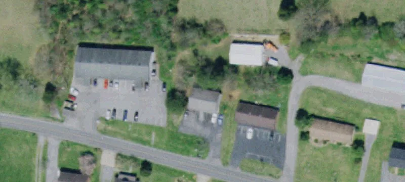 Medical Office Investment Opportunity