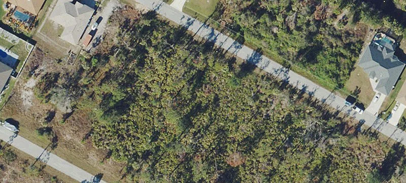 Port Charlotte Land For Sale