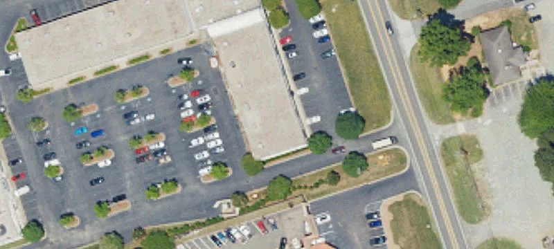 Cornelius Retail Condo For Sale