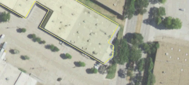High-End Office/Showroom Space Available