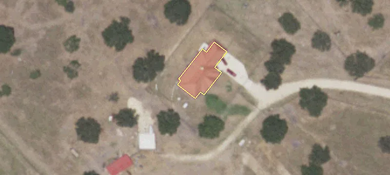 Versatile Land with Income Potential