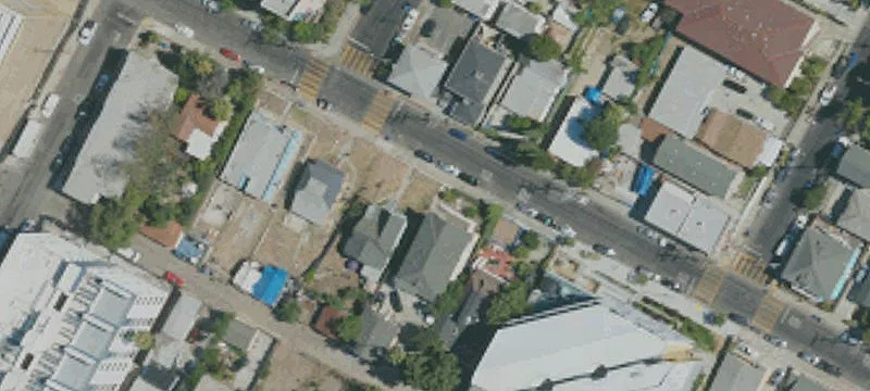 Westlake Land Assemblage Opportunity