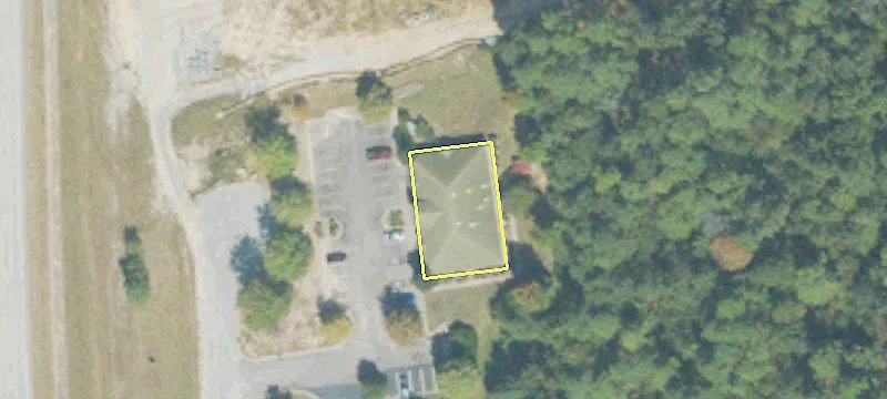 Augusta Development Parcel Near Fort Gordon