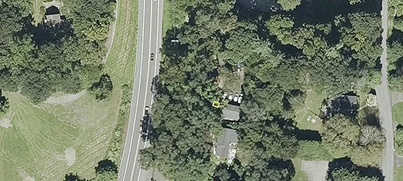 Wilton Commercial Opportunity Awaits