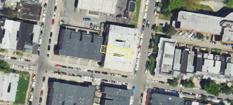 Philadelphia Multifamily Property for Sale
