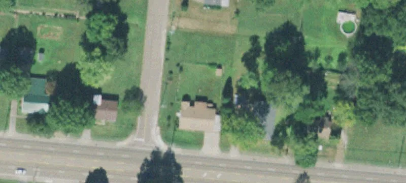 Established Bowling Alley For Sale