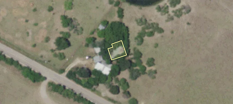 Versatile Office/Warehouse Space Available
