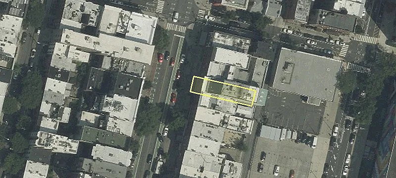 Turnkey Wellness Studio Opportunity