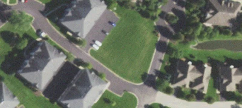 Residential Development Opportunity