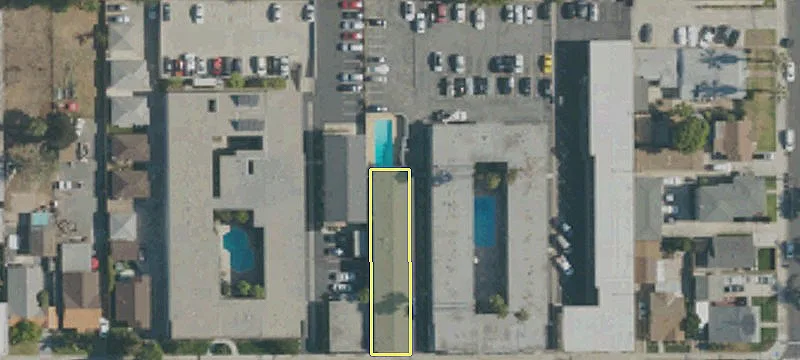 Bellflower Multifamily Investment Opportunity