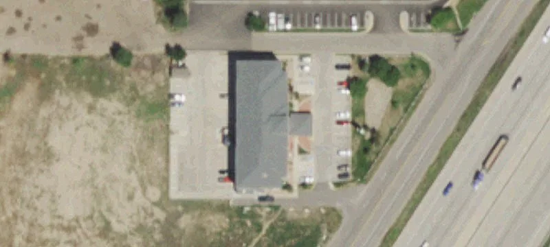 Brighton Road Commercial Land Opportunity