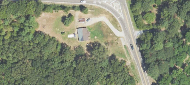 Prime Madison County Land Opportunity