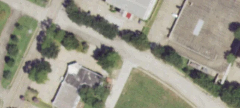 Houston Retail Property For Sale