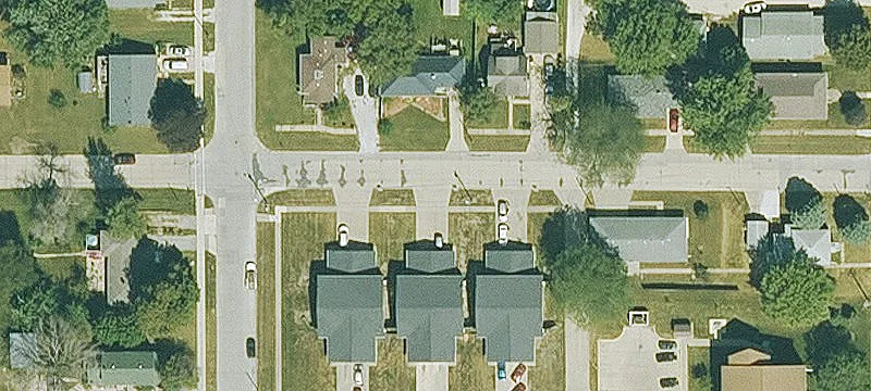 Flex Space with Income Potential