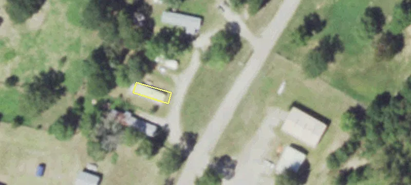 Rolling Pines Acreage for Sale