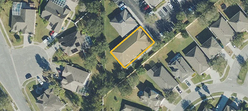 Orlando Office Investment Opportunity