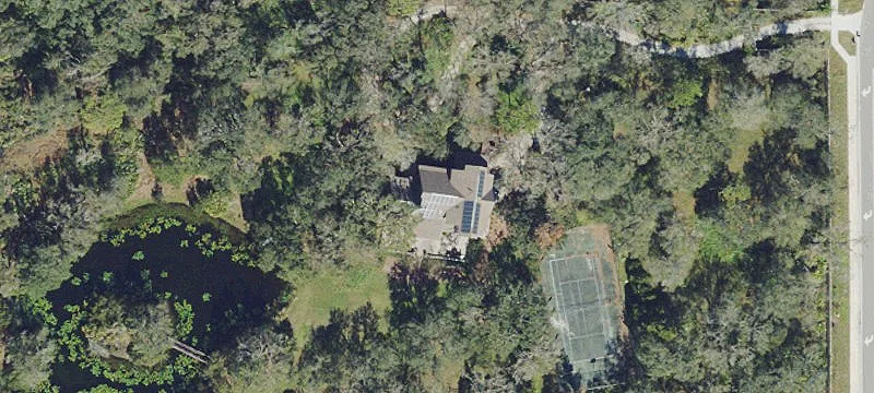 Prime Land Investment Opportunity