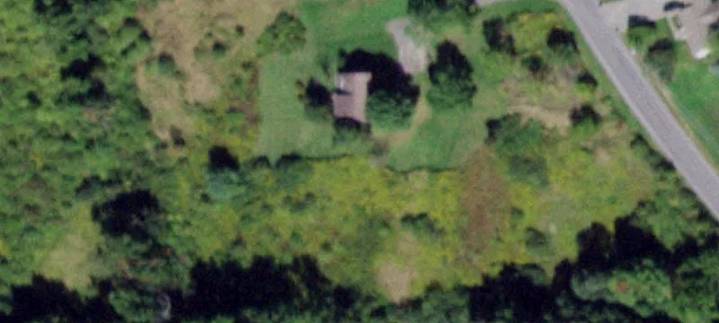 Development Land Near Cayuga Lake