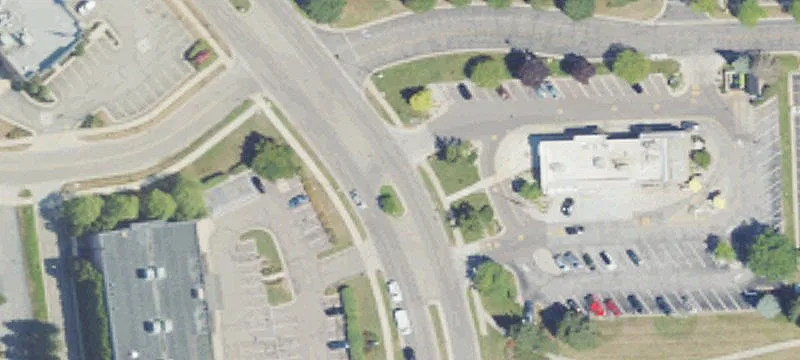 30,000 SF Retail Opportunity