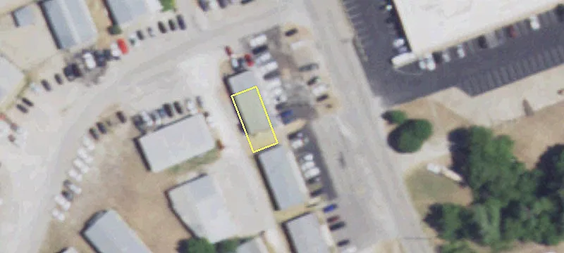 Granbury Commercial Land For Sale