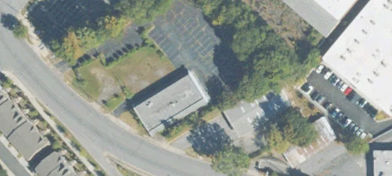 Equipped Restaurant in Prime Location