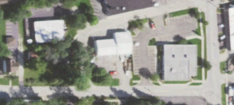 Lisle Commercial Property For Sale
