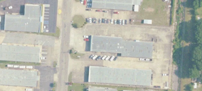 Office/Warehouse Space For Sale