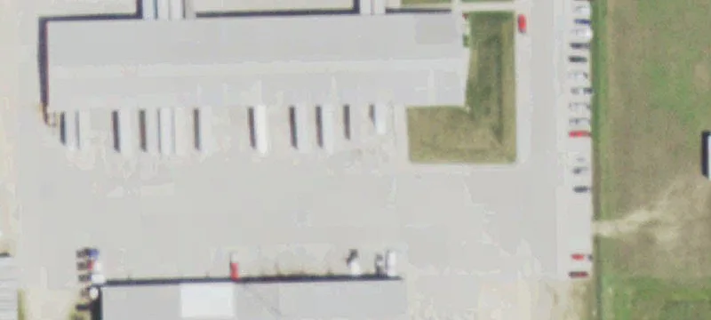 Commercial Property for Sale