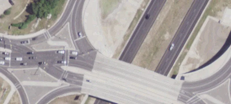 Land Available For Lease
