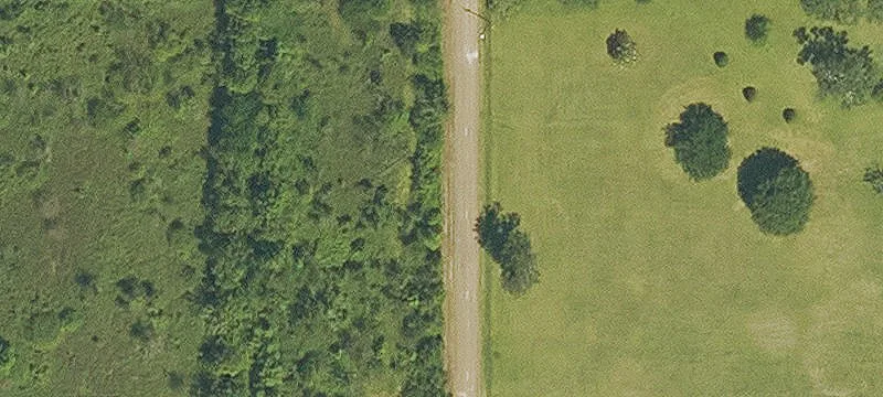 Roseland Development Opportunity on I-55