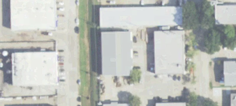 Stafford Flex/Industrial/Office Space Available