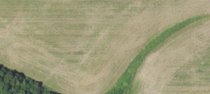 Commercial Property in Greentop, MO
